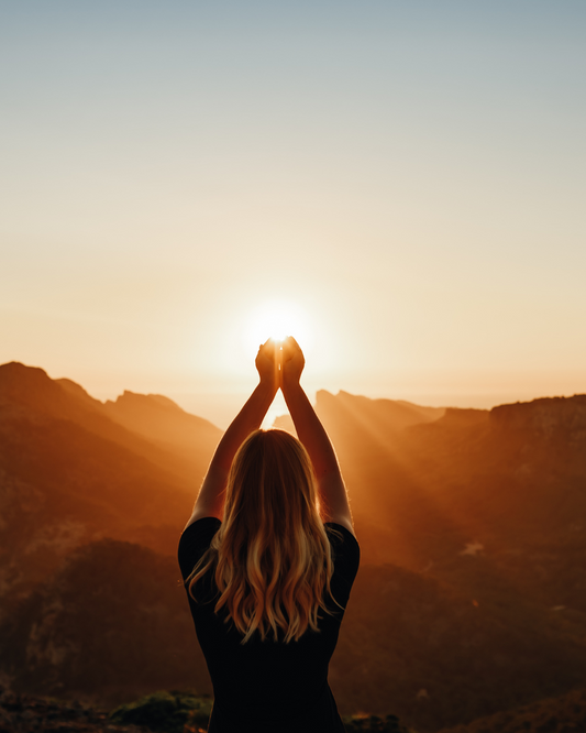 Spirit and Connectedness – Q&A