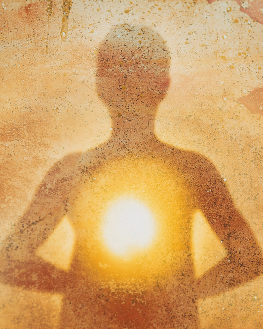 Spirituality, Mindfulness and Philosophy - Q&A Part 2