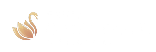 Damayanti - For Your Soul