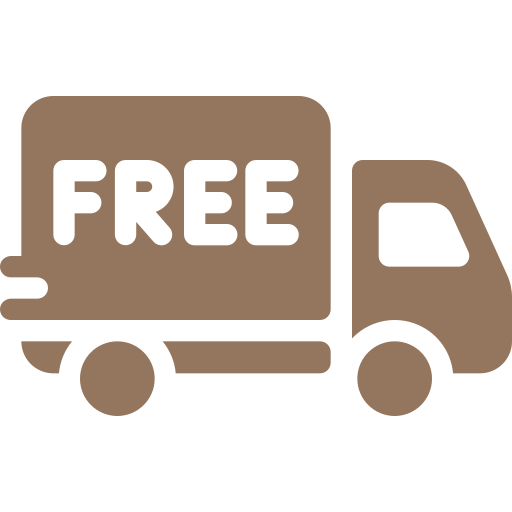 free-delivery (1).png__PID:78a22e56-8ce7-4168-a85e-acd31eebd38e